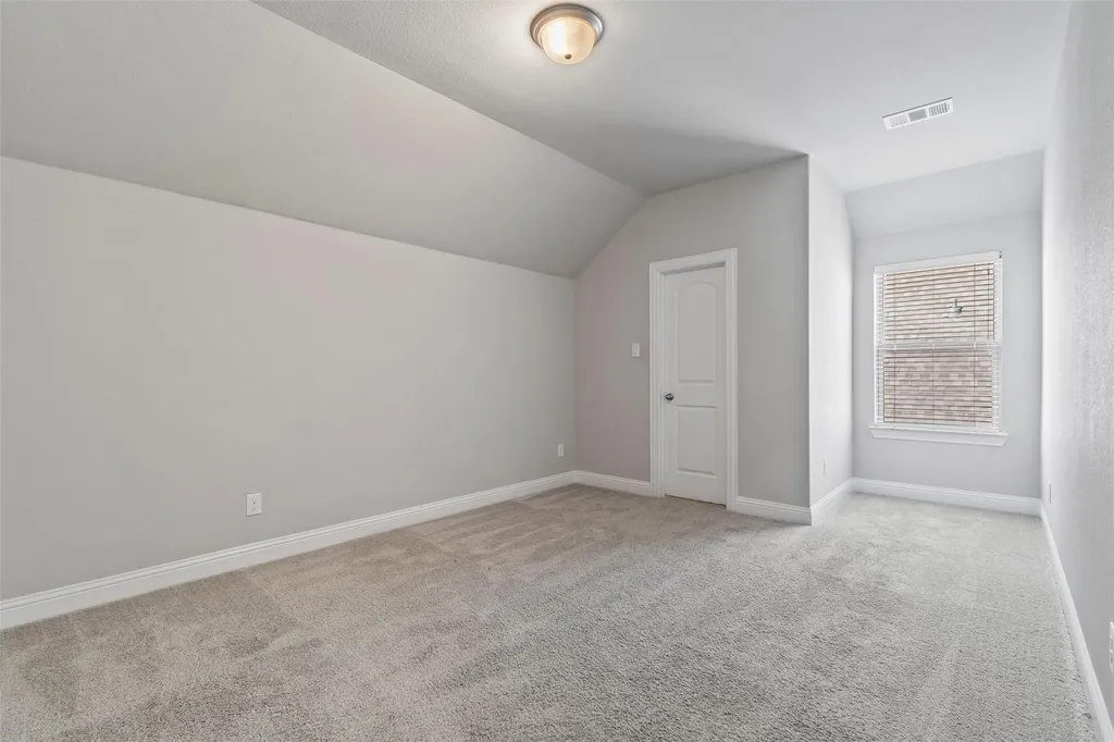 138 Spanish Bluebell Drive Wylie TX 75098