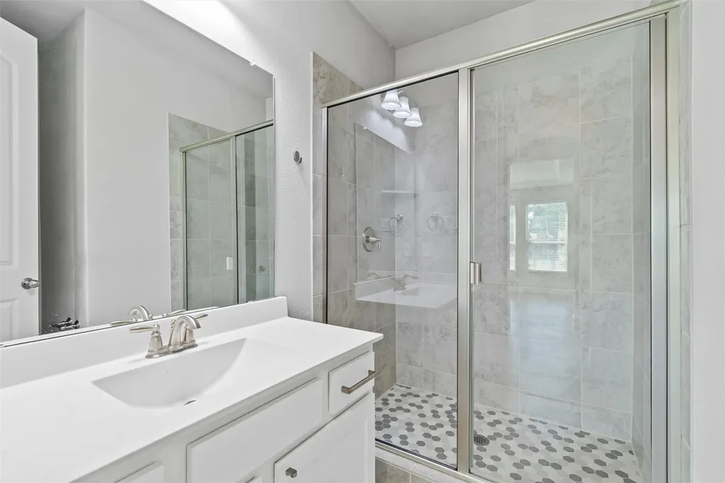 138 Spanish Bluebell Drive Wylie TX 75098