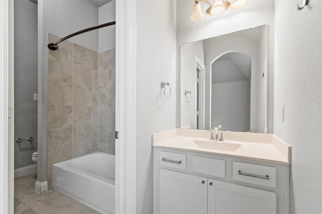 138 Spanish Bluebell Drive Wylie TX 75098