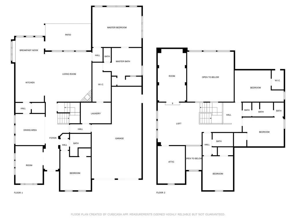138 Spanish Bluebell Drive Wylie TX 75098