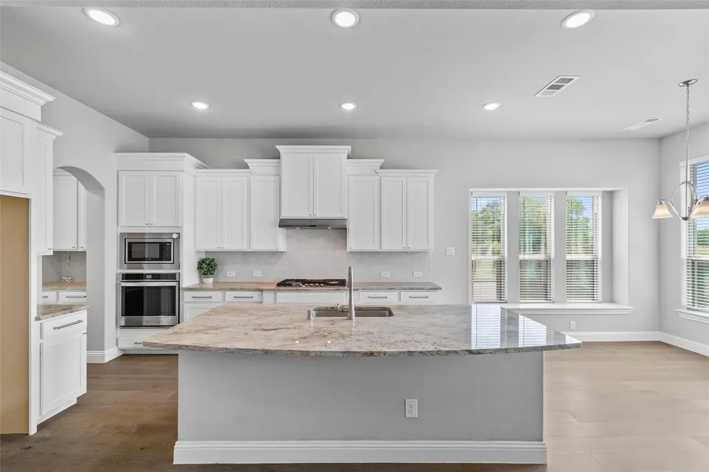 138 Spanish Bluebell Drive Wylie TX 75098
