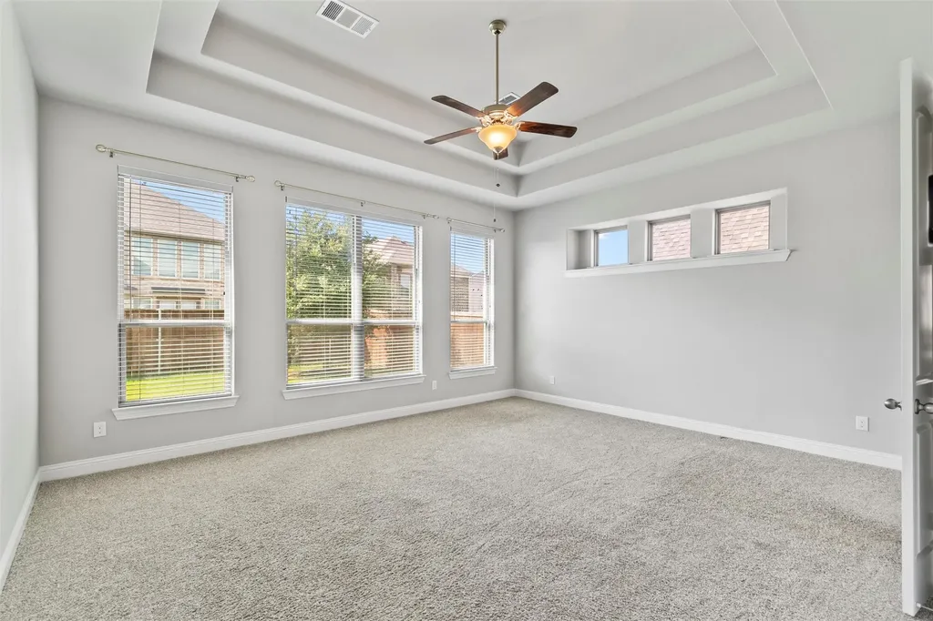 138 Spanish Bluebell Drive Wylie TX 75098