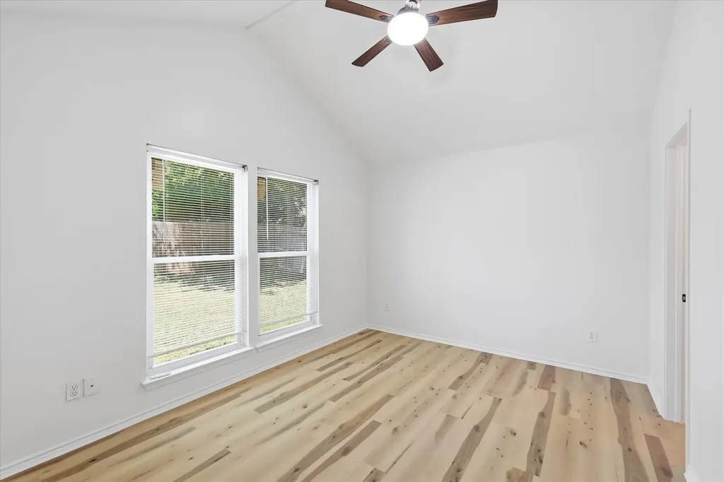 209 Rodeo Drive Keller TX 76248