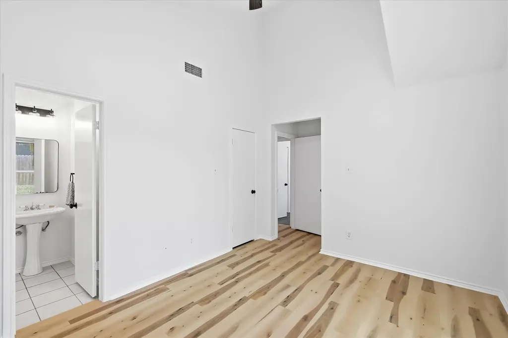 209 Rodeo Drive Keller TX 76248