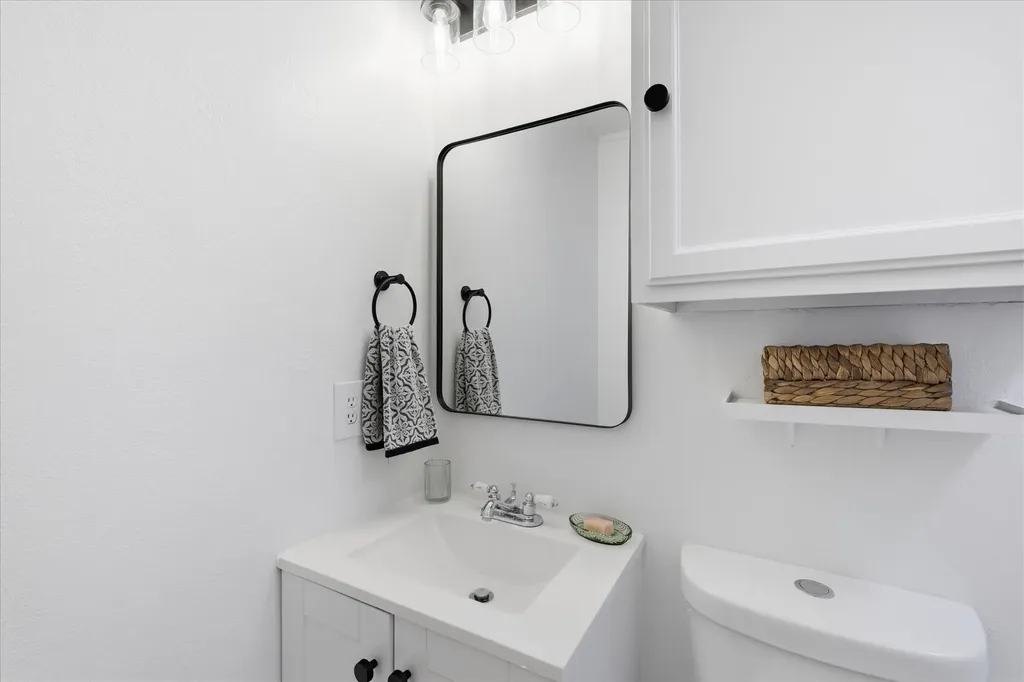 209 Rodeo Drive Keller TX 76248