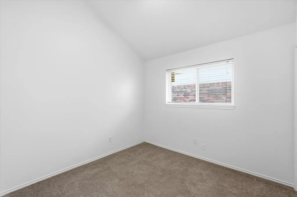 209 Rodeo Drive Keller TX 76248