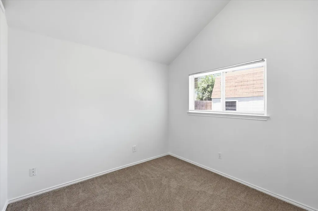 209 Rodeo Drive Keller TX 76248