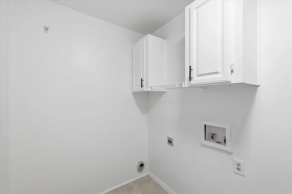 209 Rodeo Drive Keller TX 76248