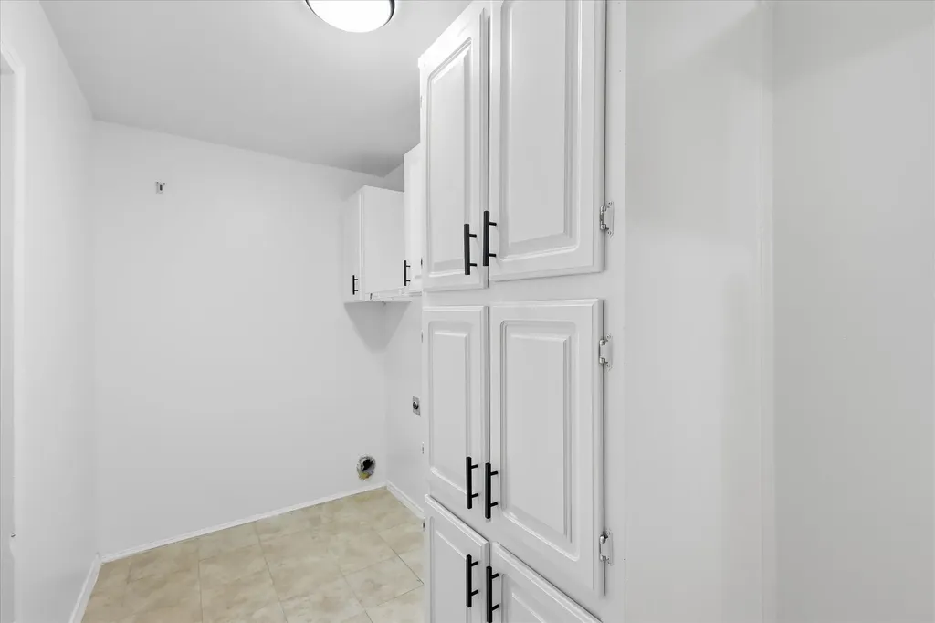 209 Rodeo Drive Keller TX 76248