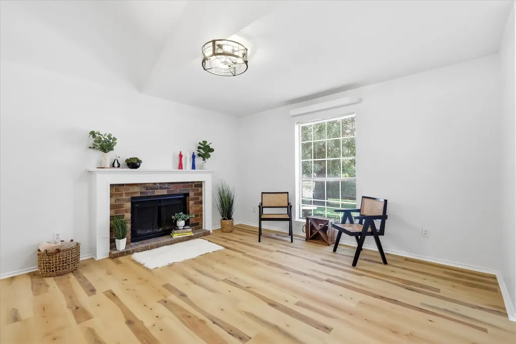 209 Rodeo Drive Keller TX 76248