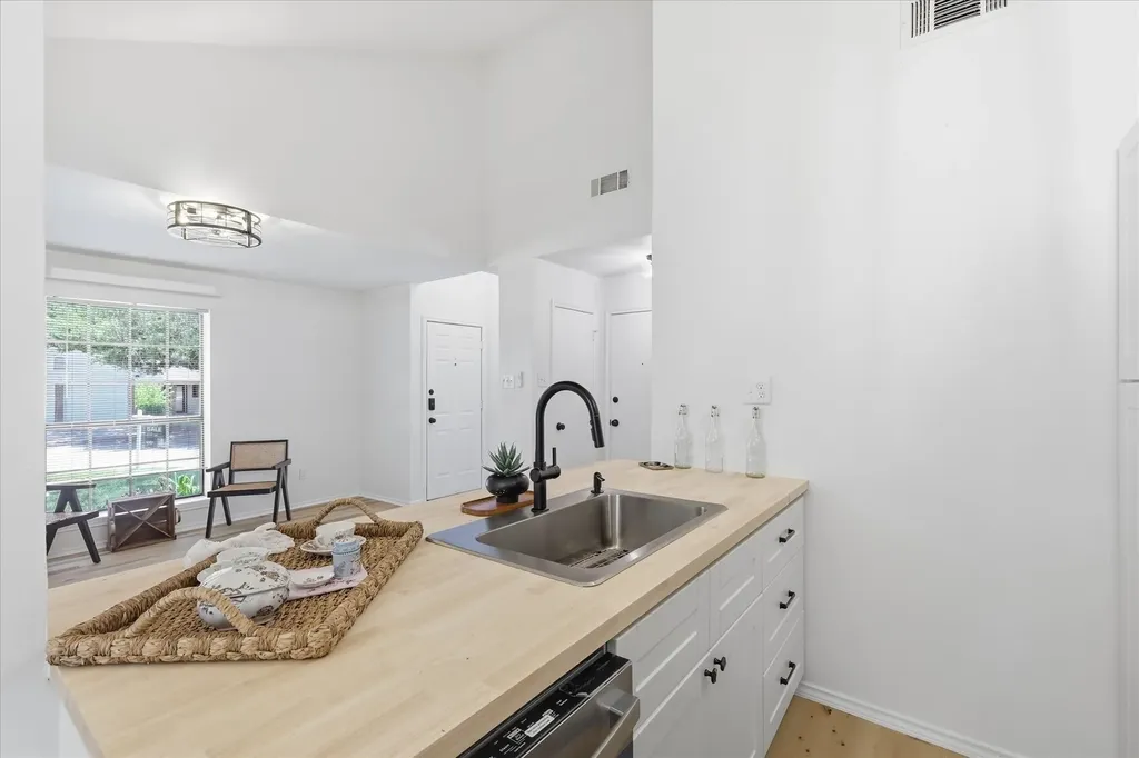209 Rodeo Drive Keller TX 76248