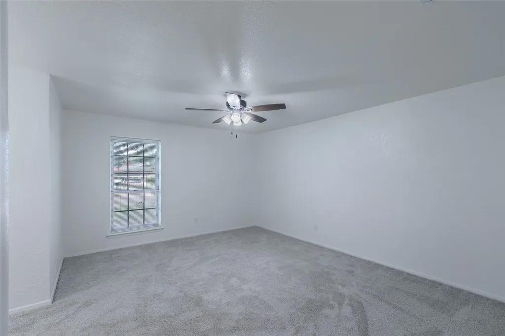 1311 Glenhaven Drive Cleburne TX 76033