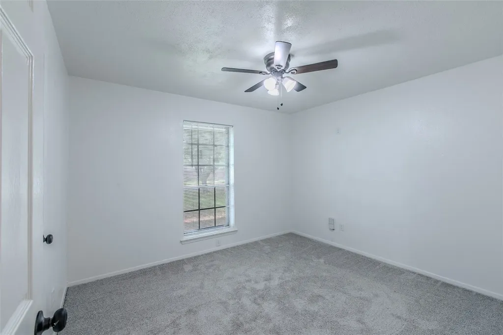1311 Glenhaven Drive Cleburne TX 76033