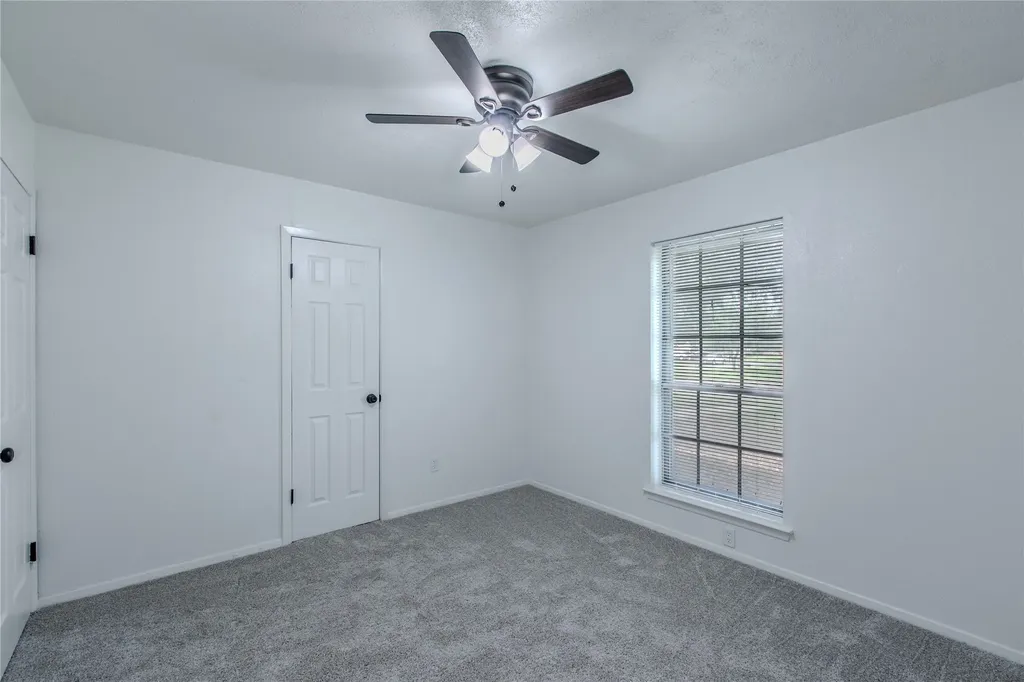 1311 Glenhaven Drive Cleburne TX 76033