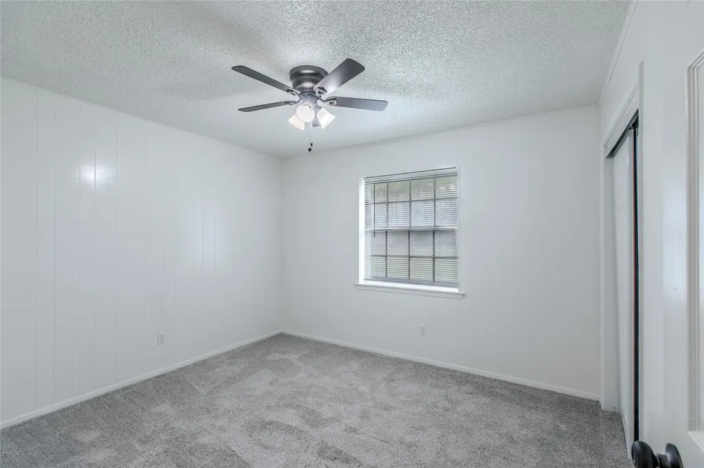 1311 Glenhaven Drive Cleburne TX 76033