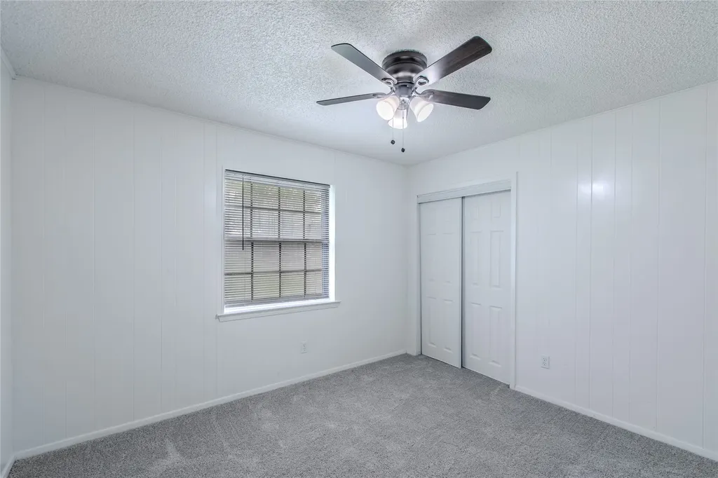 1311 Glenhaven Drive Cleburne TX 76033