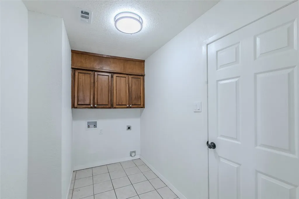 1311 Glenhaven Drive Cleburne TX 76033