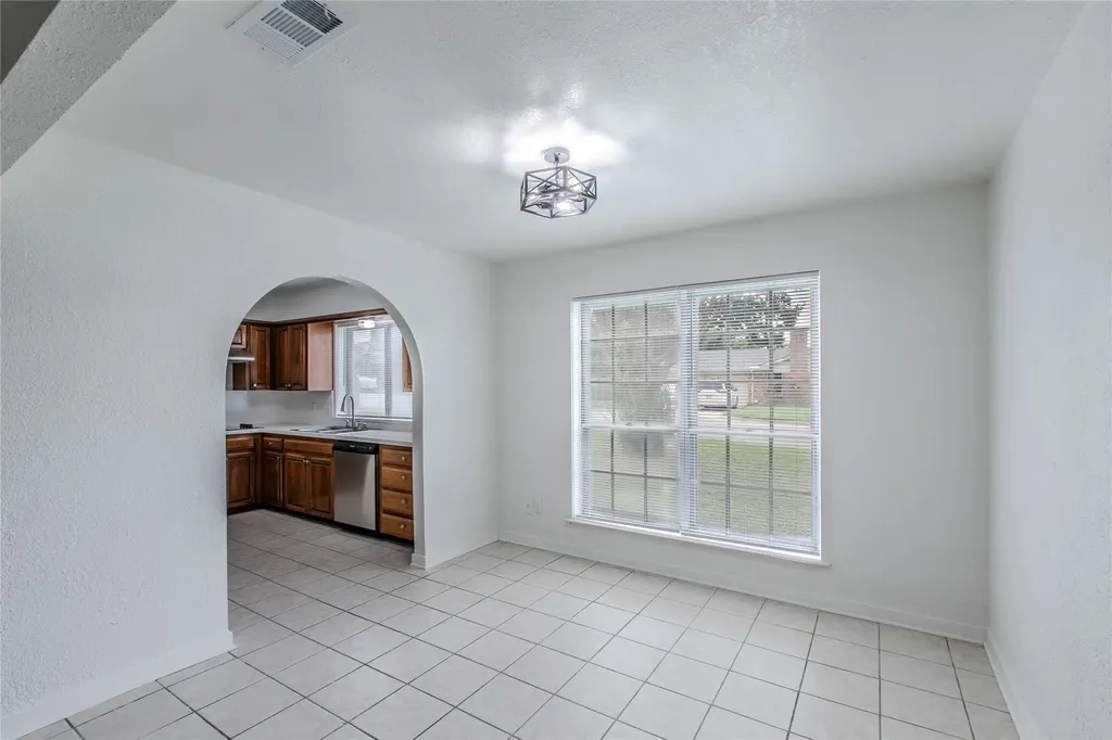 1311 Glenhaven Drive Cleburne TX 76033