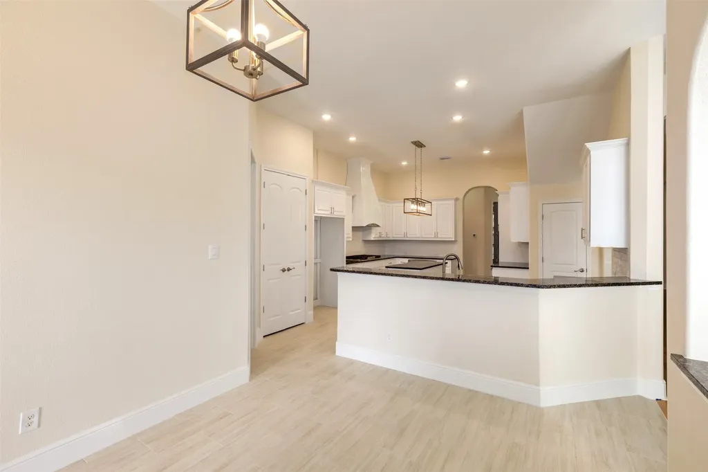 4112 Barona Drive Carrollton TX 75010