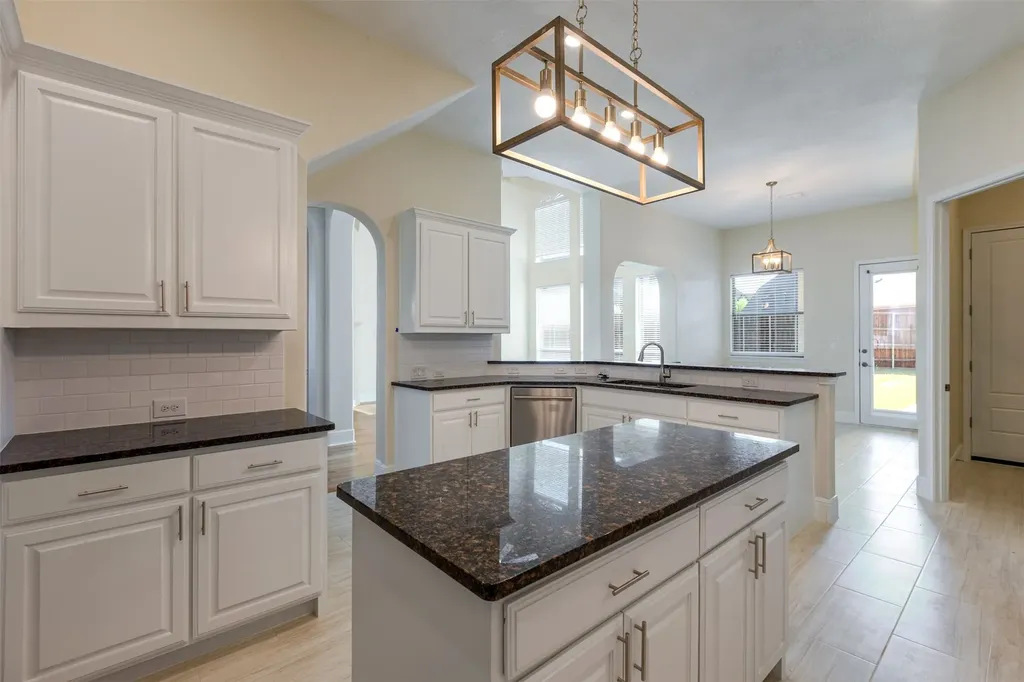 4112 Barona Drive Carrollton TX 75010