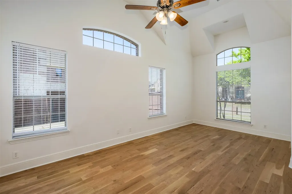 4112 Barona Drive Carrollton TX 75010