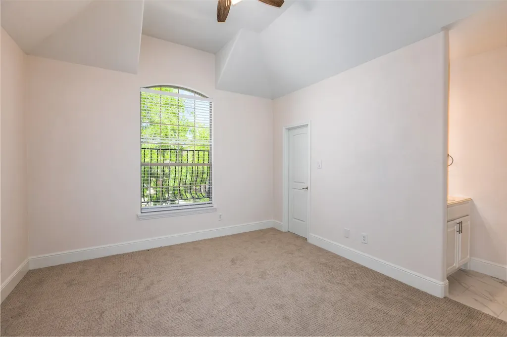 4112 Barona Drive Carrollton TX 75010