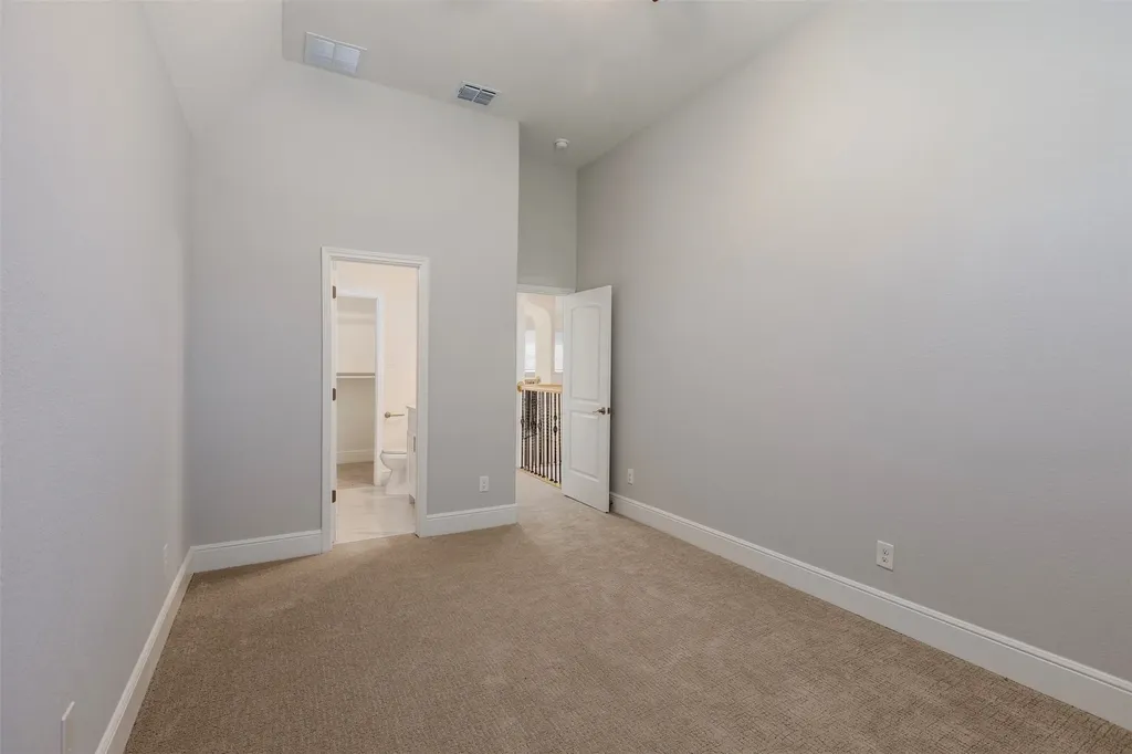 4112 Barona Drive Carrollton TX 75010