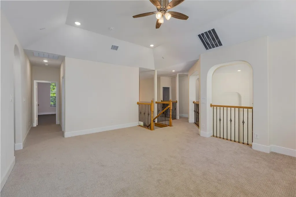 4112 Barona Drive Carrollton TX 75010
