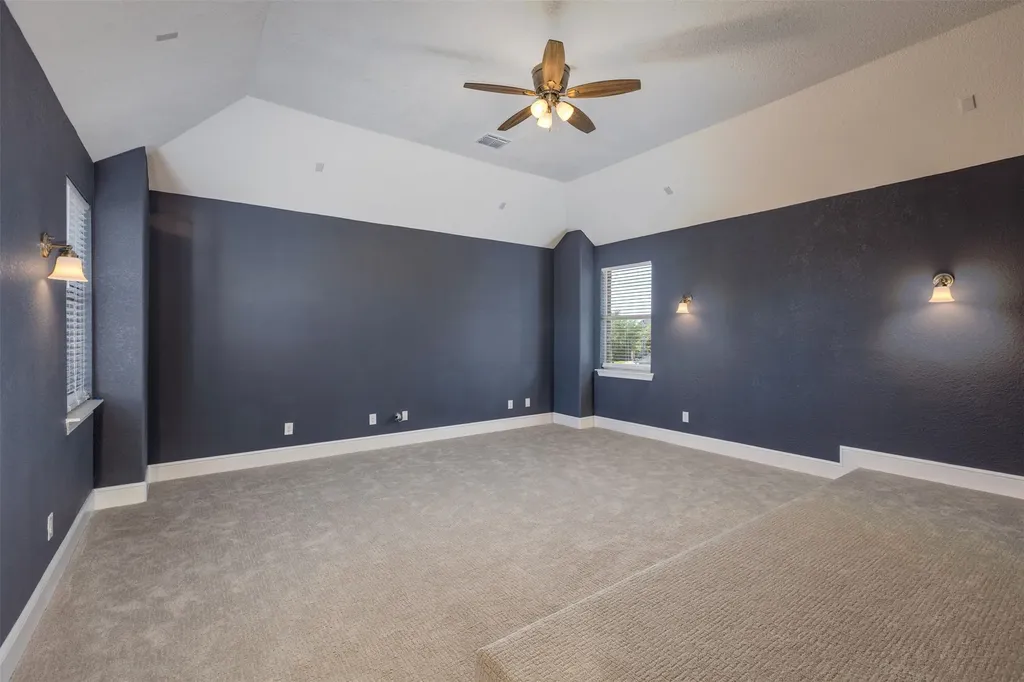 4112 Barona Drive Carrollton TX 75010
