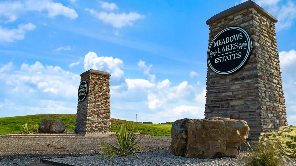 351 Private Road 34026 Brookston TX 75421