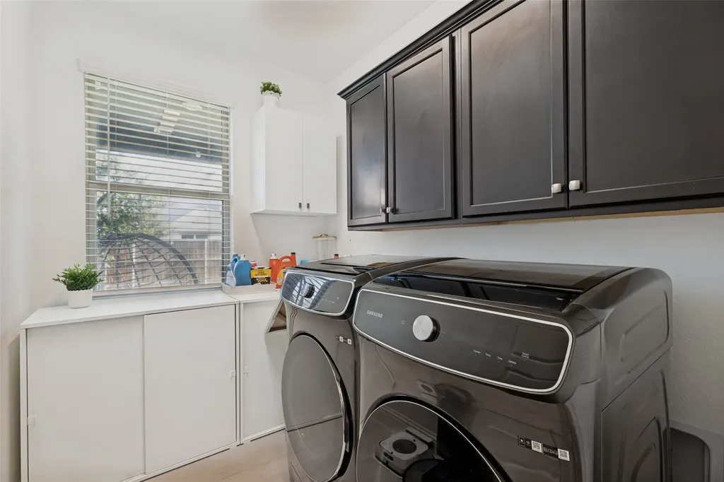 1601 Rain Lily Street Celina TX 75078