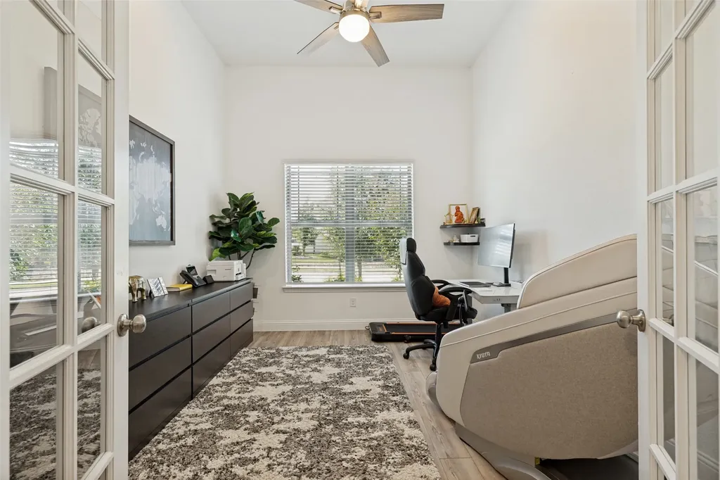1601 Rain Lily Street Celina TX 75078