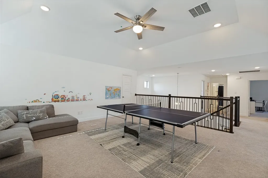 1601 Rain Lily Street Celina TX 75078