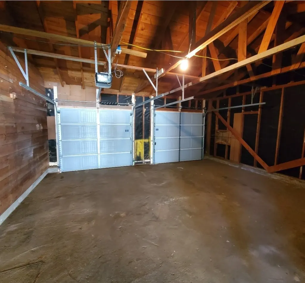 2421 Loy Lake Road Denison TX 75020