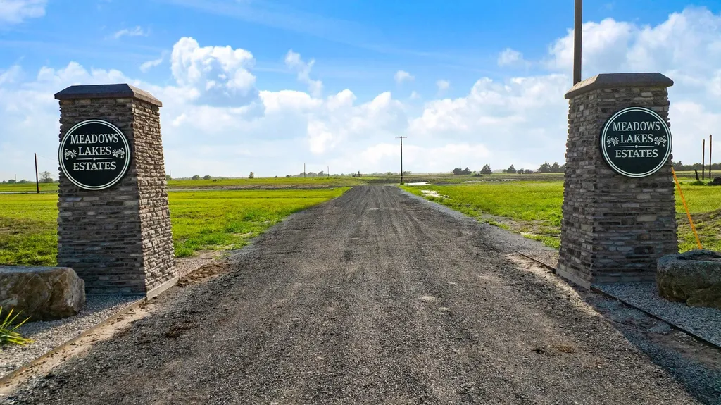 328 Private Road 34026 Brookston TX 75421