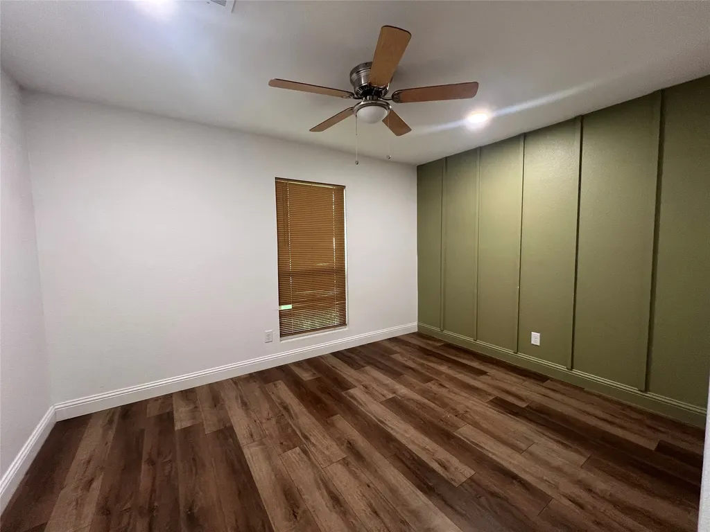 1809 Pilot Way Garland TX 75040