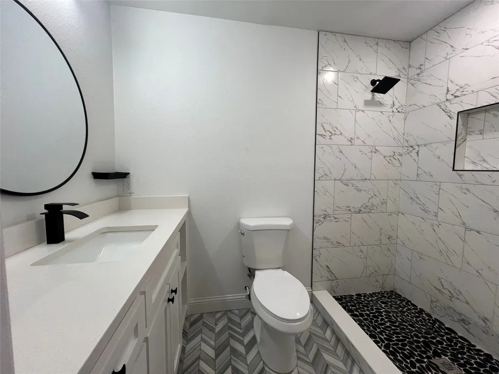 1809 Pilot Way Garland TX 75040