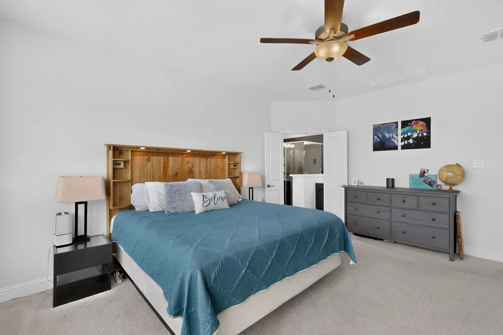 1635 Sweetwater Way Celina TX 75009