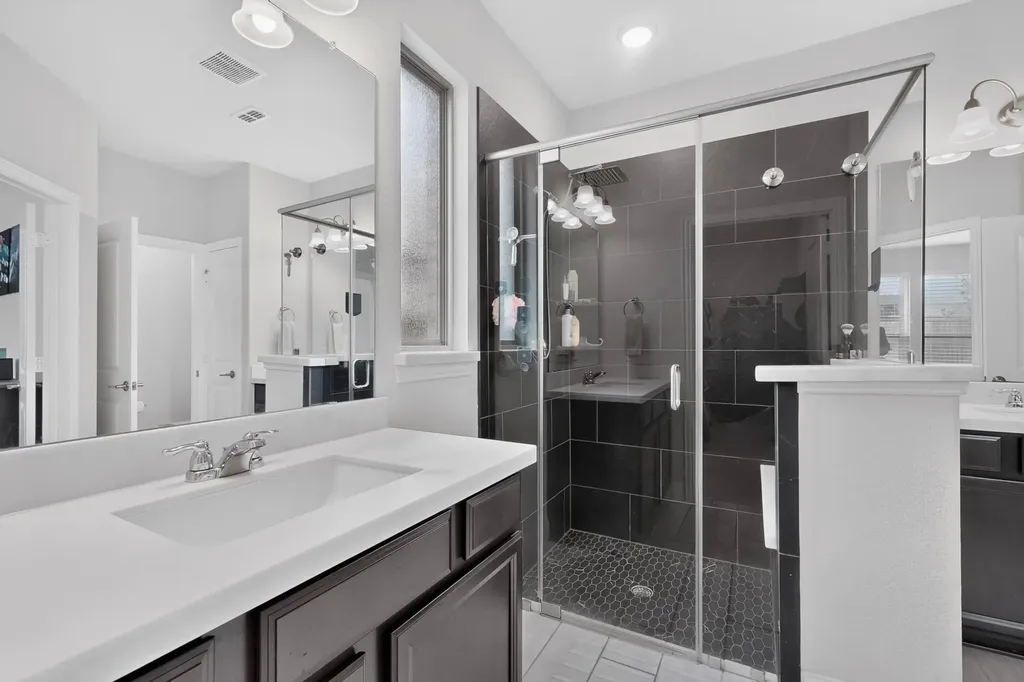 1635 Sweetwater Way Celina TX 75009