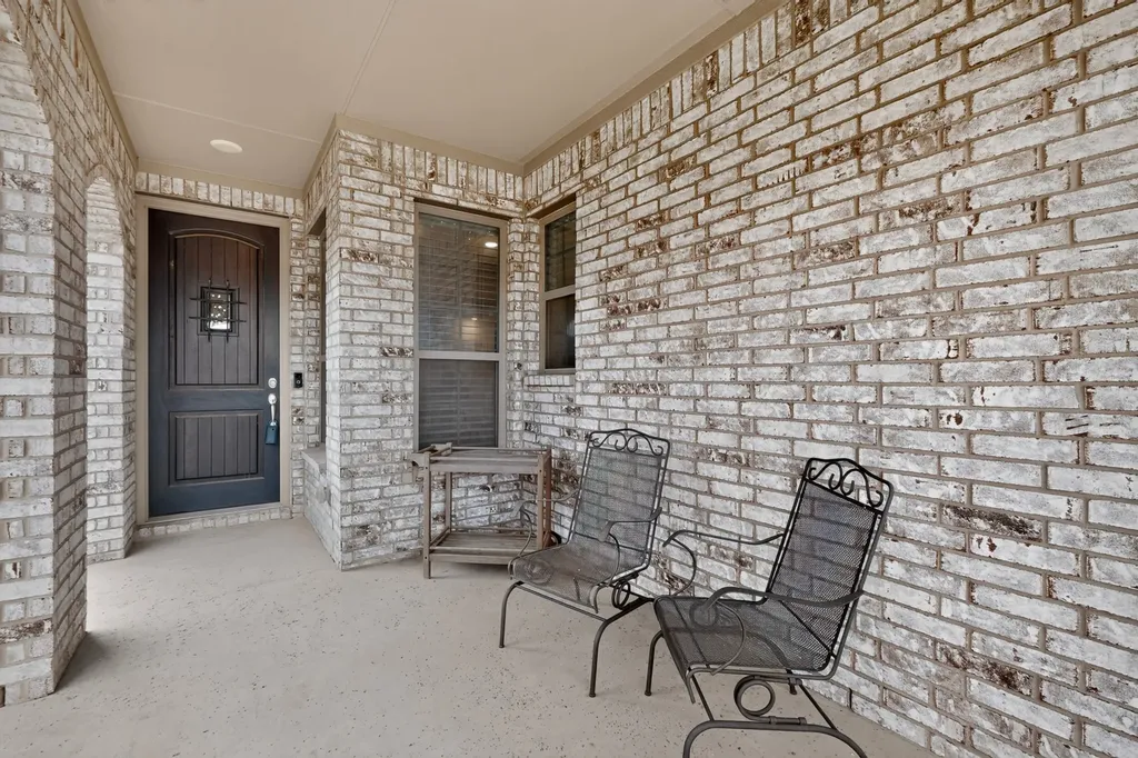 1635 Sweetwater Way Celina TX 75009