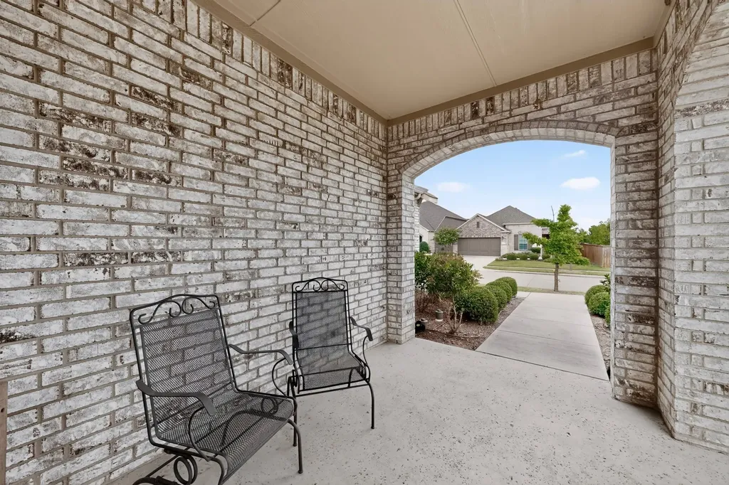 1635 Sweetwater Way Celina TX 75009