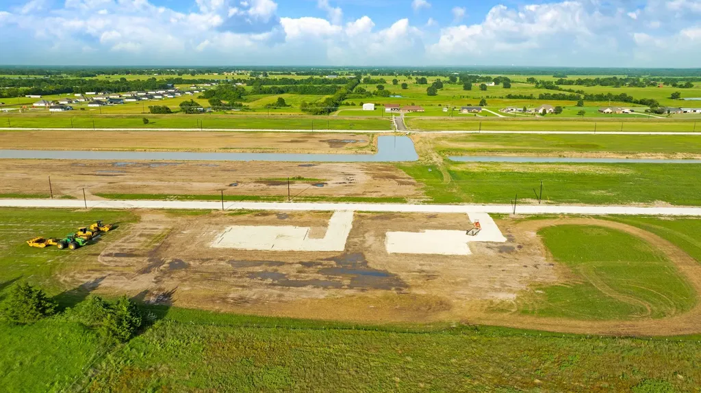 288 Private Road 34026 Brookston TX 75421