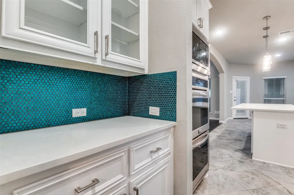 2610 S Anson Road Glenn Heights TX 75154