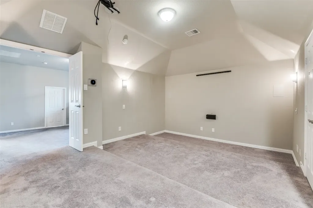 2610 S Anson Road Glenn Heights TX 75154