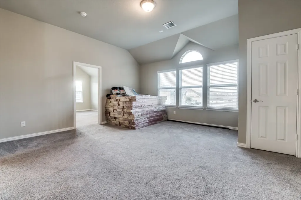2610 S Anson Road Glenn Heights TX 75154
