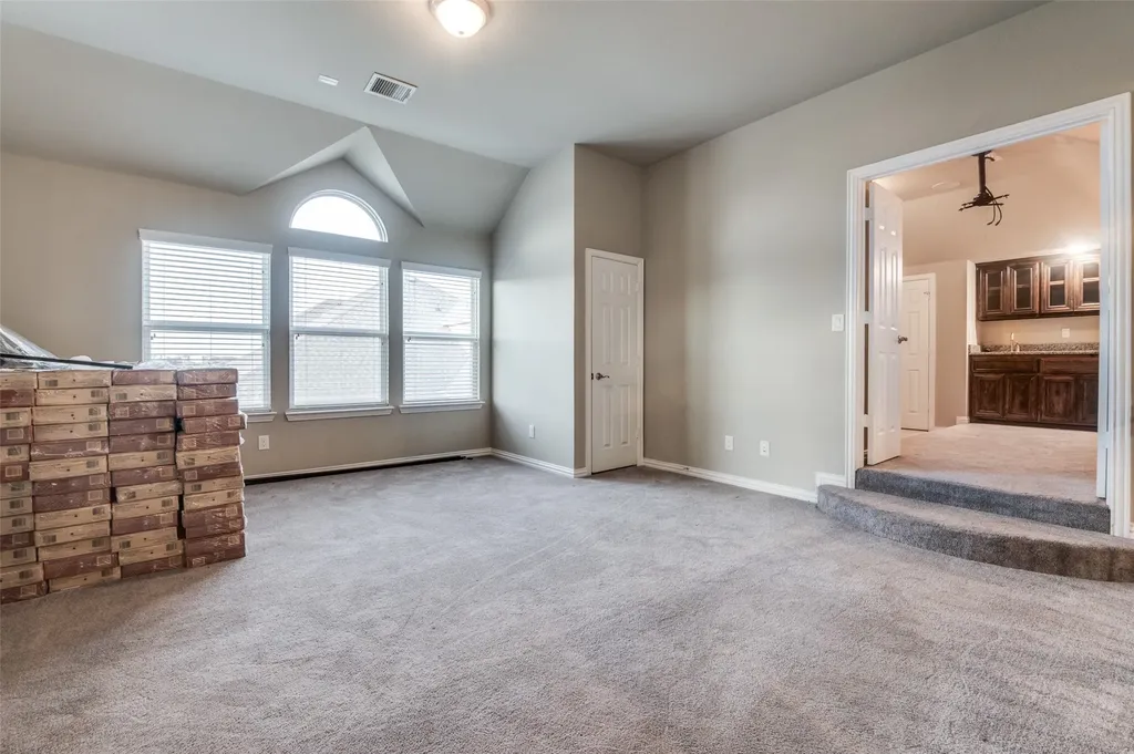 2610 S Anson Road Glenn Heights TX 75154