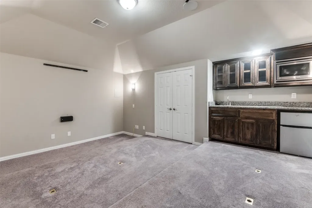 2610 S Anson Road Glenn Heights TX 75154