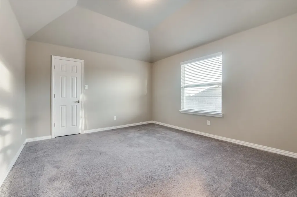 2610 S Anson Road Glenn Heights TX 75154