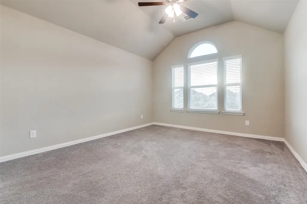 2610 S Anson Road Glenn Heights TX 75154
