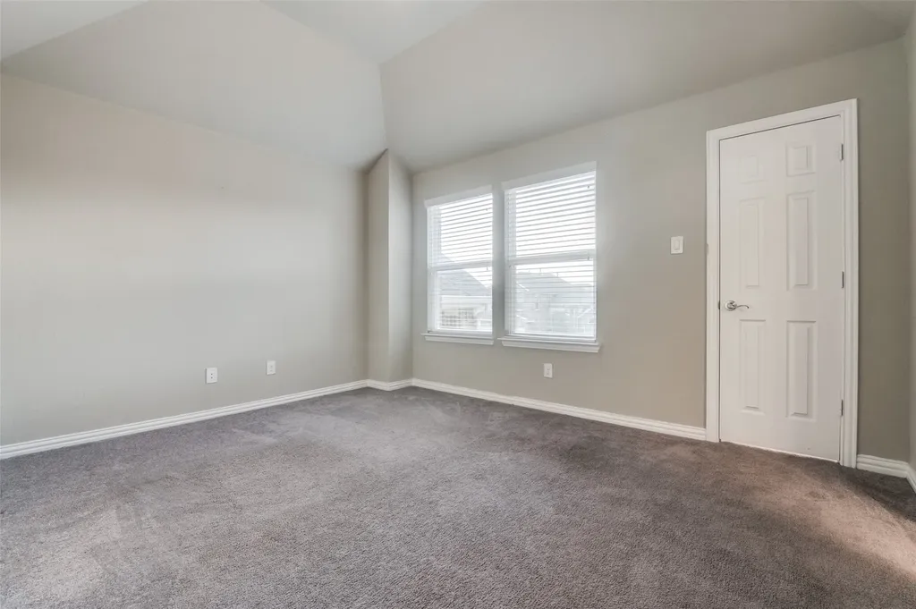 2610 S Anson Road Glenn Heights TX 75154
